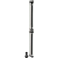 Unipump ECO MIDI-4