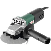 Hammer USM950E
