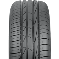Ikon Autograph Aqua 3 SUV 215/60R17 100H XL