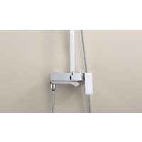 Raglo R01.24 Image #7