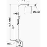 Raglo R01.24 Image #20