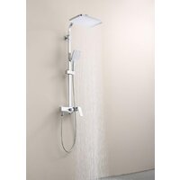 Raglo R01.24 Image #4