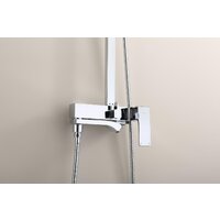 Raglo R01.24 Image #8