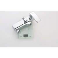 Raglo R01.24 Image #2