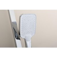 Raglo R01.24 Image #13