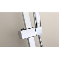 Raglo R01.24 Image #12