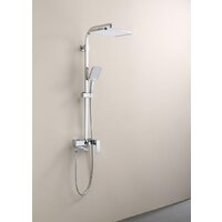 Raglo R01.24 Image #3