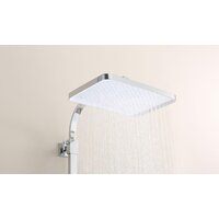 Raglo R01.24 Image #5