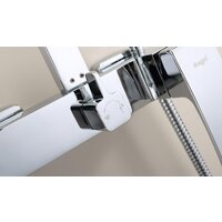 Raglo R01.24 Image #11