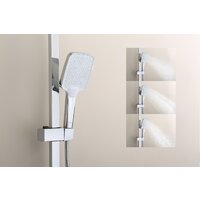 Raglo R01.24 Image #19