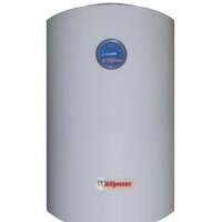 Thermex ES 50 V