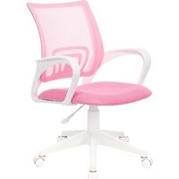 Бюрократ CH-W695NLT (розовый) Image #1