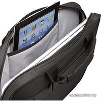 Case Logic DLC-115-BLACK Image #6