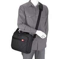 Case Logic DLC-115-BLACK Image #8