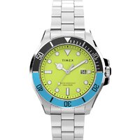 Timex Harborside TW2V65300