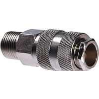 Fubag 180101 B Image #6