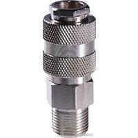 Fubag 180101 B Image #4