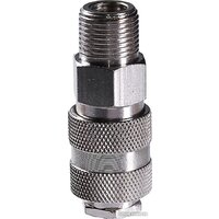 Fubag 180101 B Image #3