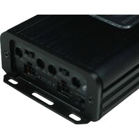 Phoenix Gold ZXM5004 Image #6