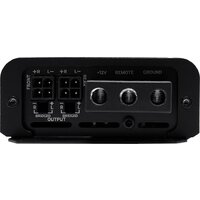 Phoenix Gold ZXM5004 Image #4