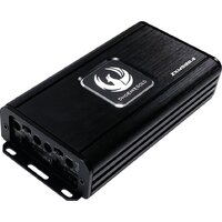 Phoenix Gold ZXM5004 Image #3