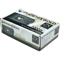 Phoenix Gold ZXM5004 Image #9