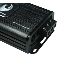 Phoenix Gold ZXM5004 Image #7