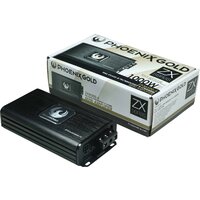 Phoenix Gold ZXM5004 Image #8