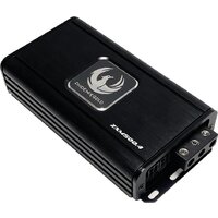 Phoenix Gold ZXM5004 Image #2