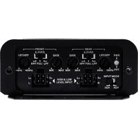 Phoenix Gold ZXM5004 Image #5