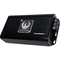 Phoenix Gold ZXM5004