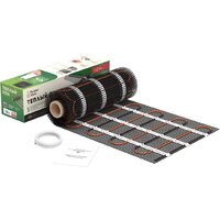 Русское тепло РТ-1920-12.00 2285220 Image #1