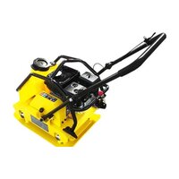 Norsu RF-110TL Image #2