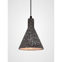 TruEnergy 21403 Image #2