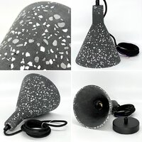 TruEnergy 21403 Image #3