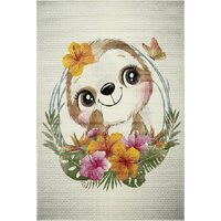 Merinos Orion C224-STAN-CREAM (1.6х2.3)