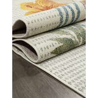 Merinos Orion C224-STAN-CREAM (1.6х2.3) Image #2