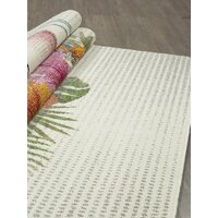 Merinos Orion C224-STAN-CREAM (1.6х2.3) Image #3