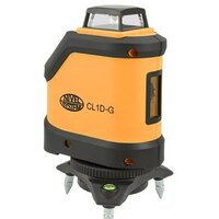 Nivel System CL1D-G Image #3