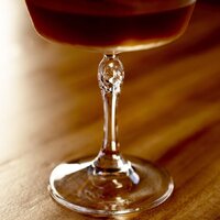 Bormioli Rocco America'20s Image #4