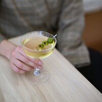 Bormioli Rocco America'20s Image #2