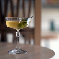 Bormioli Rocco America'20s Image #6