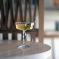 Bormioli Rocco America'20s Image #5