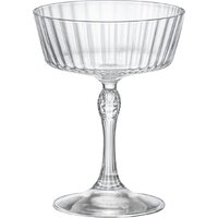 Bormioli Rocco America'20s