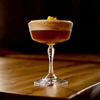 Bormioli Rocco America'20s Image #3