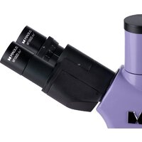 Magus Lum D400L 83018 Image #11