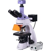 Magus Lum D400L 83018 Image #21