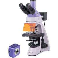 Magus Lum D400L 83018