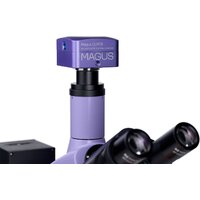 Magus Lum D400L 83018 Image #20