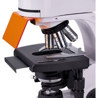 Magus Lum D400L 83018 Image #13